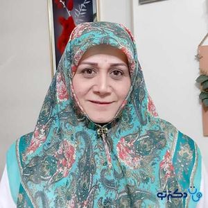 زهره طلاچیان