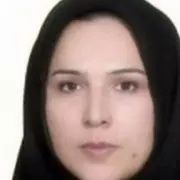 عکس دکتر