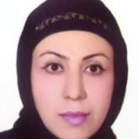 عکس دکتر