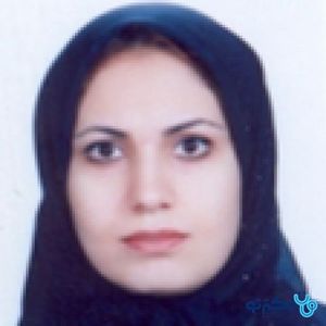 زهره توانا