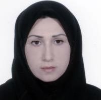 عکس دکتر