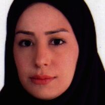 زهره یارمحمدی مشاور تحصیلی و کنکور