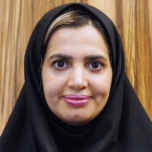 زهره زمانی