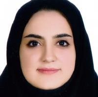 زهره حلیمی