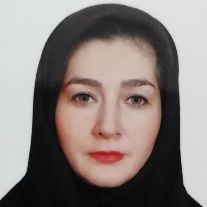 زهره ایران نژاد