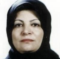 زهره نیکبخت
