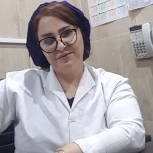 زلیخا اندیمه