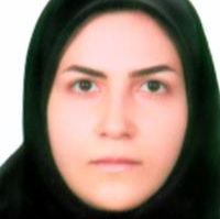 زلیخا آقائی شاهسوار