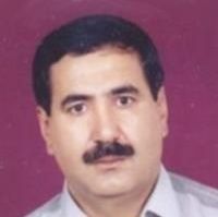 ذوالفقار رستملو