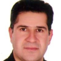ذوالفقار ترکاشوند