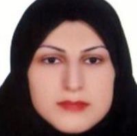 زنارالسادات ربیعی