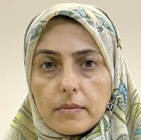زویا طاوسیان