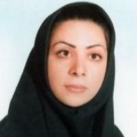 زویا صادقی پور