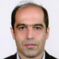بهروز نظری