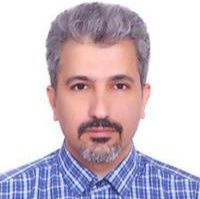 داریوش ناظمی سلمان