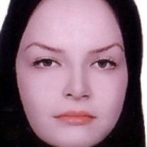 الناز پوراحمدی اسفستانی
