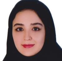 فاطمه جهانی