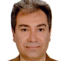 عکس دکتر