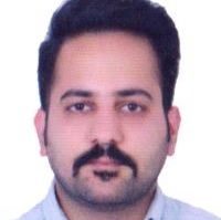 مهدی افشاری
