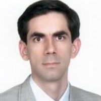 مجید ملک محمد