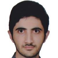 عکس دکتر