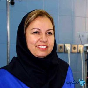 ناتاشا حقیقی