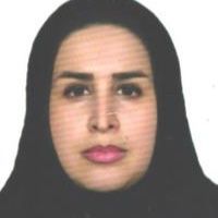 پریسا طالبیان