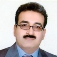 غلامرضا بشارتی فر