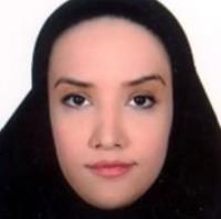 عکس دکتر