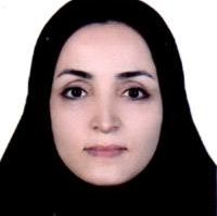 اولدوز الوش
