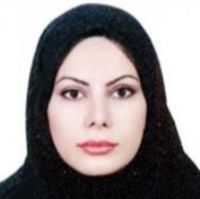 ربانه رجبی نژاد
