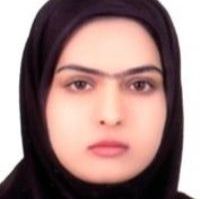 عکس دکتر