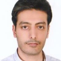 صدرا انصاری پور
