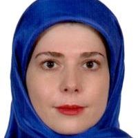 ساره شاه محمدی