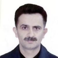 عکس دکتر