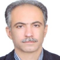 ابراهیم خیاط