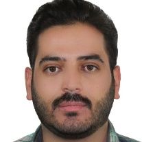 عکس دکتر