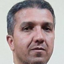 ابراهیم پورقیومی