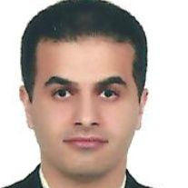 عکس دکتر