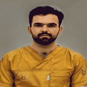 عیسی حاتمی