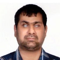 عکس دکتر