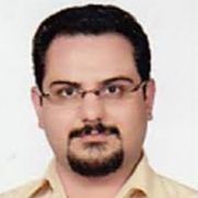 احسان بیات