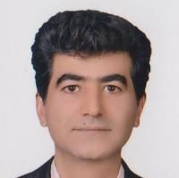 احسان دهقانی زاده بغدادآباد
