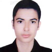 احسان صادقی هدایت