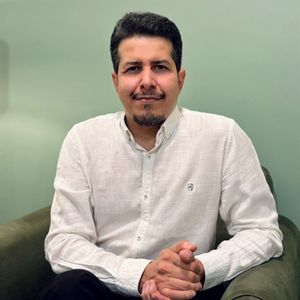 احسان سپهریان