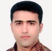 احسان عصاره
