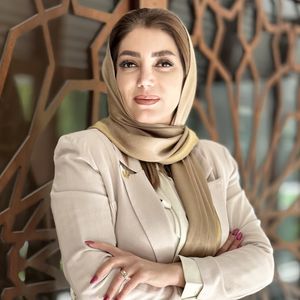 الهام آقائی