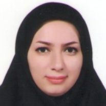 عکس دکتر