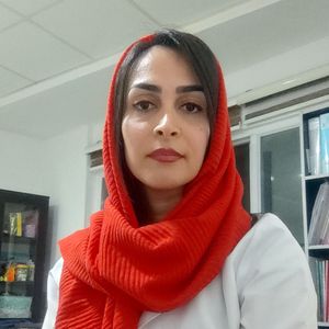 عکس دکتر