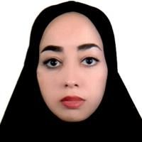 الهه غلامرضائی